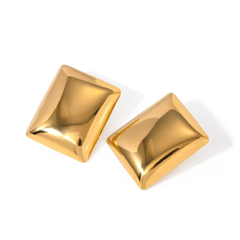 ARETES RECTANGULO