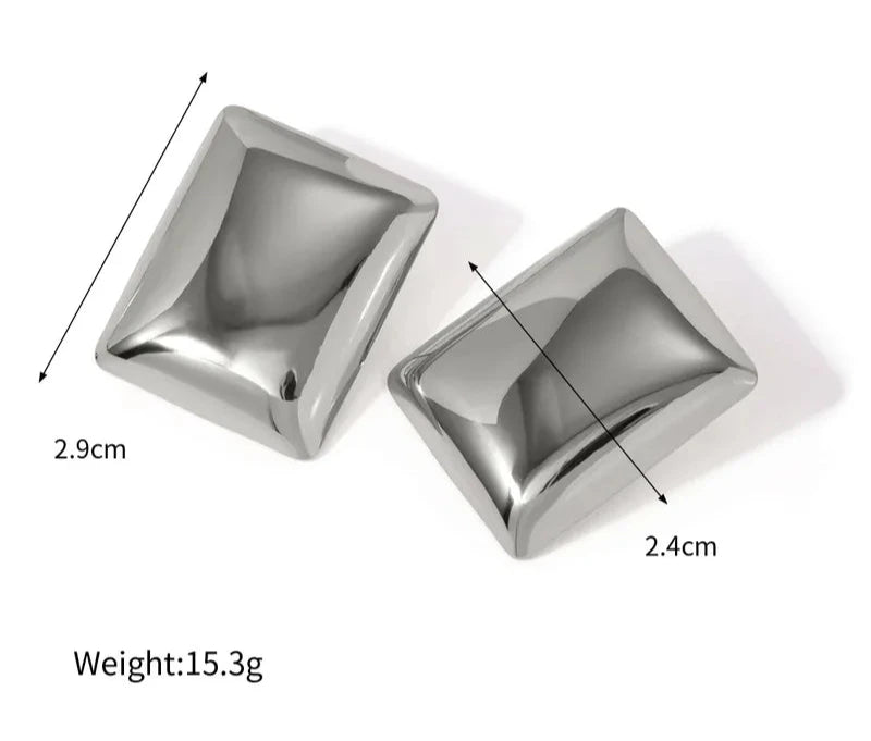 ARETES RECTANGULO