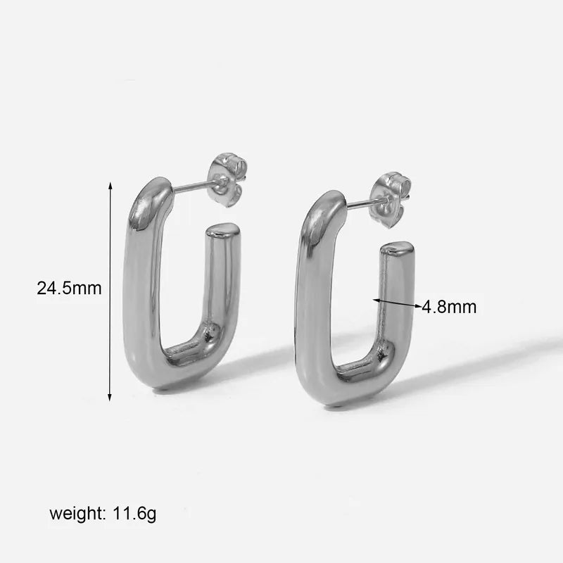 ARETES ELEGANCIA URBANA