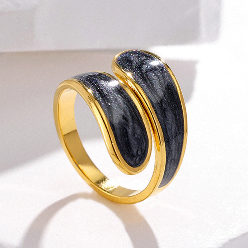 ANILLO DUALIDAD