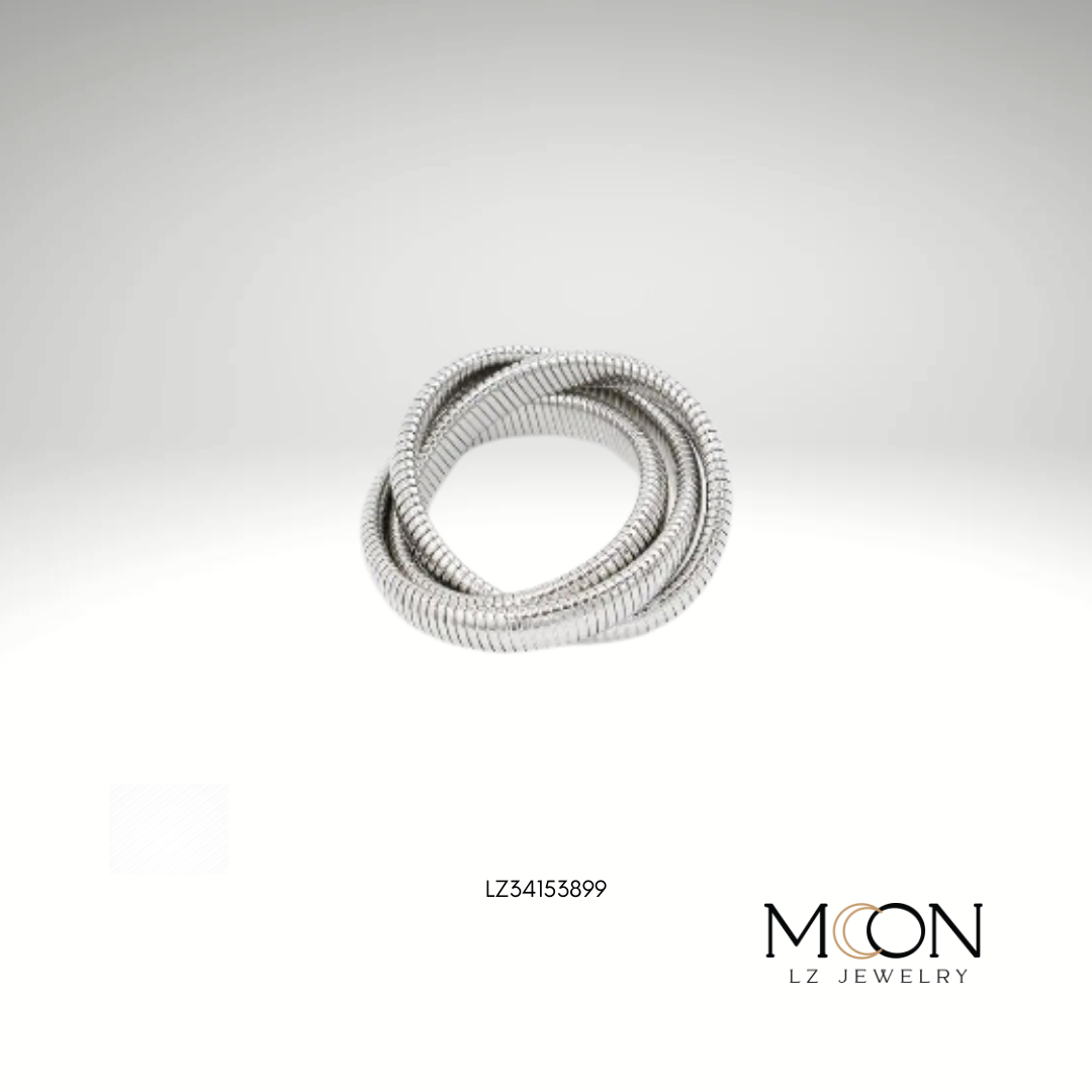 PULSERA INFINITY