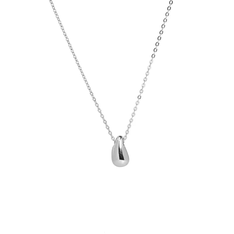 COLLAR C/GOTA MINI