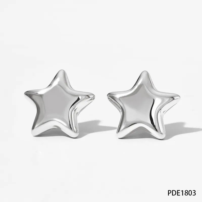 ARETES ESTRELLA