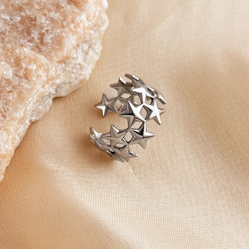 ANILLO CONSTELACION