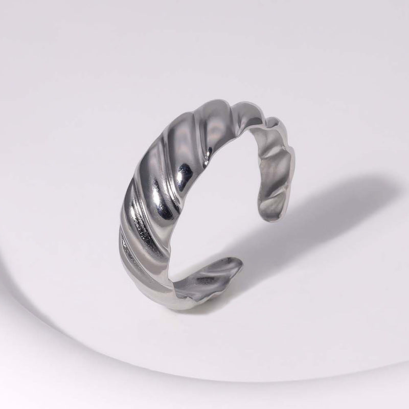 ANILLO RACIMOS