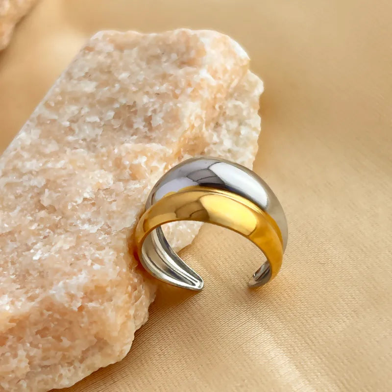 ANILLO ECLIPSE