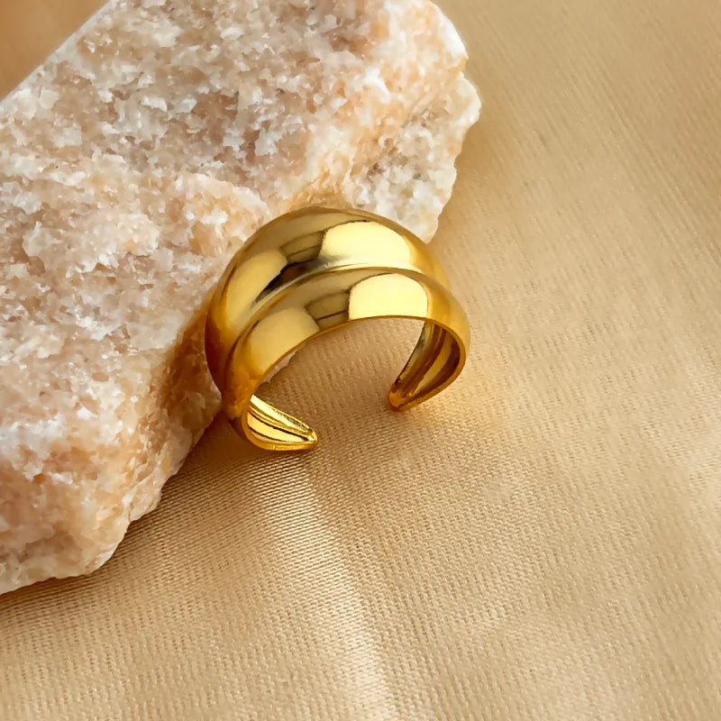 ANILLO ECLIPSE