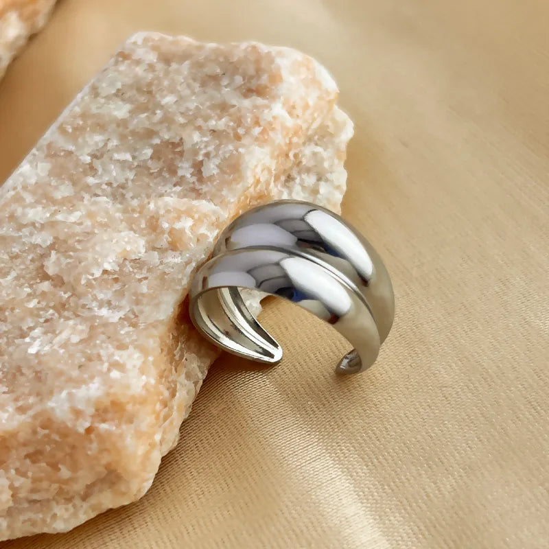 ANILLO ECLIPSE