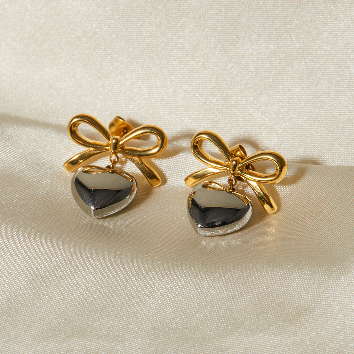 ARETES DULCE ENCANTO