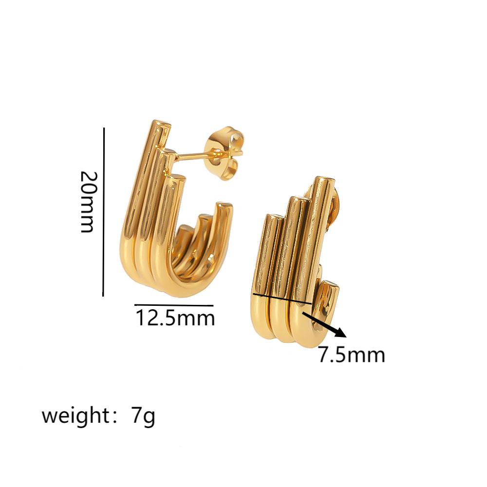 ARETES ESTRUCTURA LUNAR