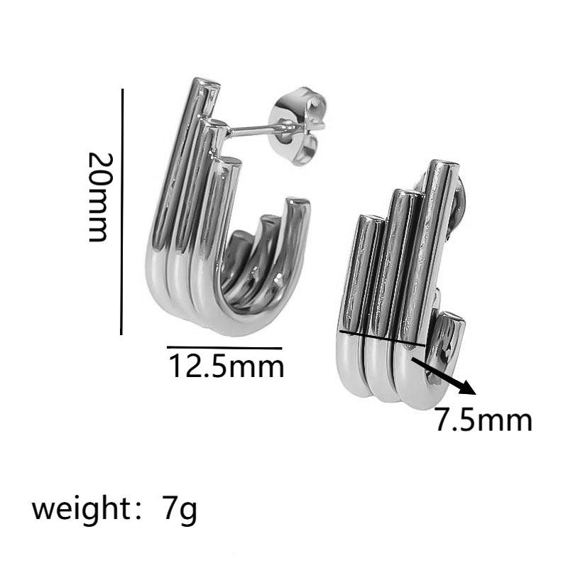 ARETES ESTRUCTURA LUNAR