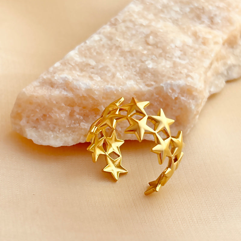 ANILLO CONSTELACION