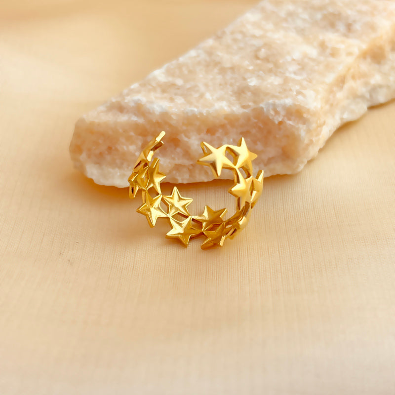 ANILLO CONSTELACION