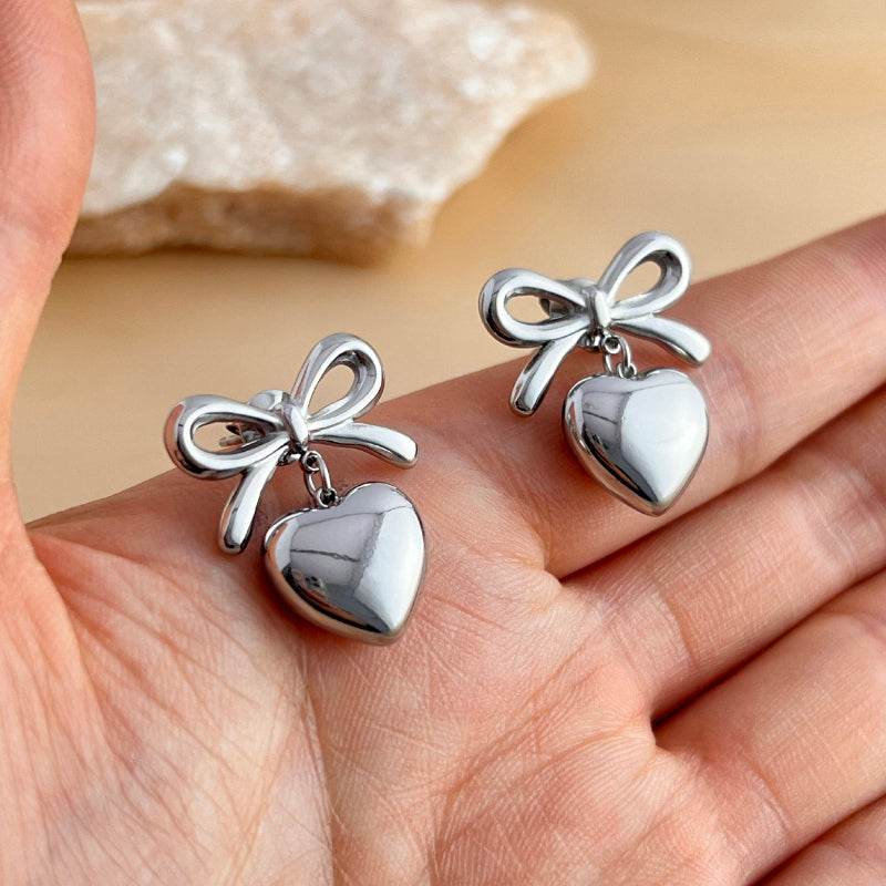 ARETES DULCE ENCANTO