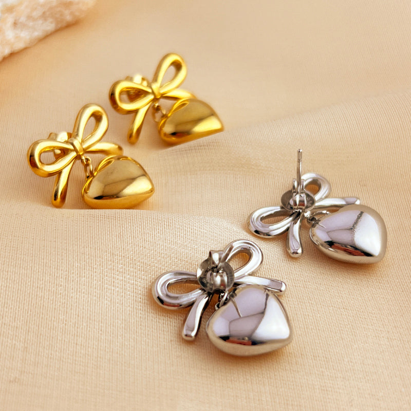 ARETES DULCE ENCANTO