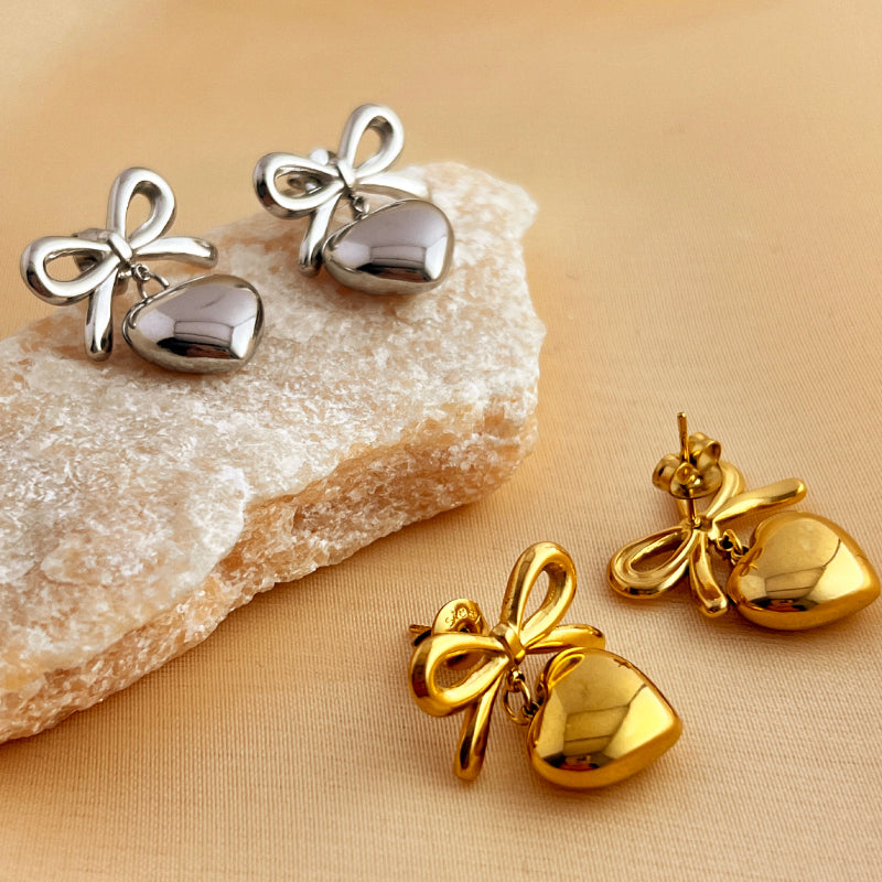 ARETES DULCE ENCANTO
