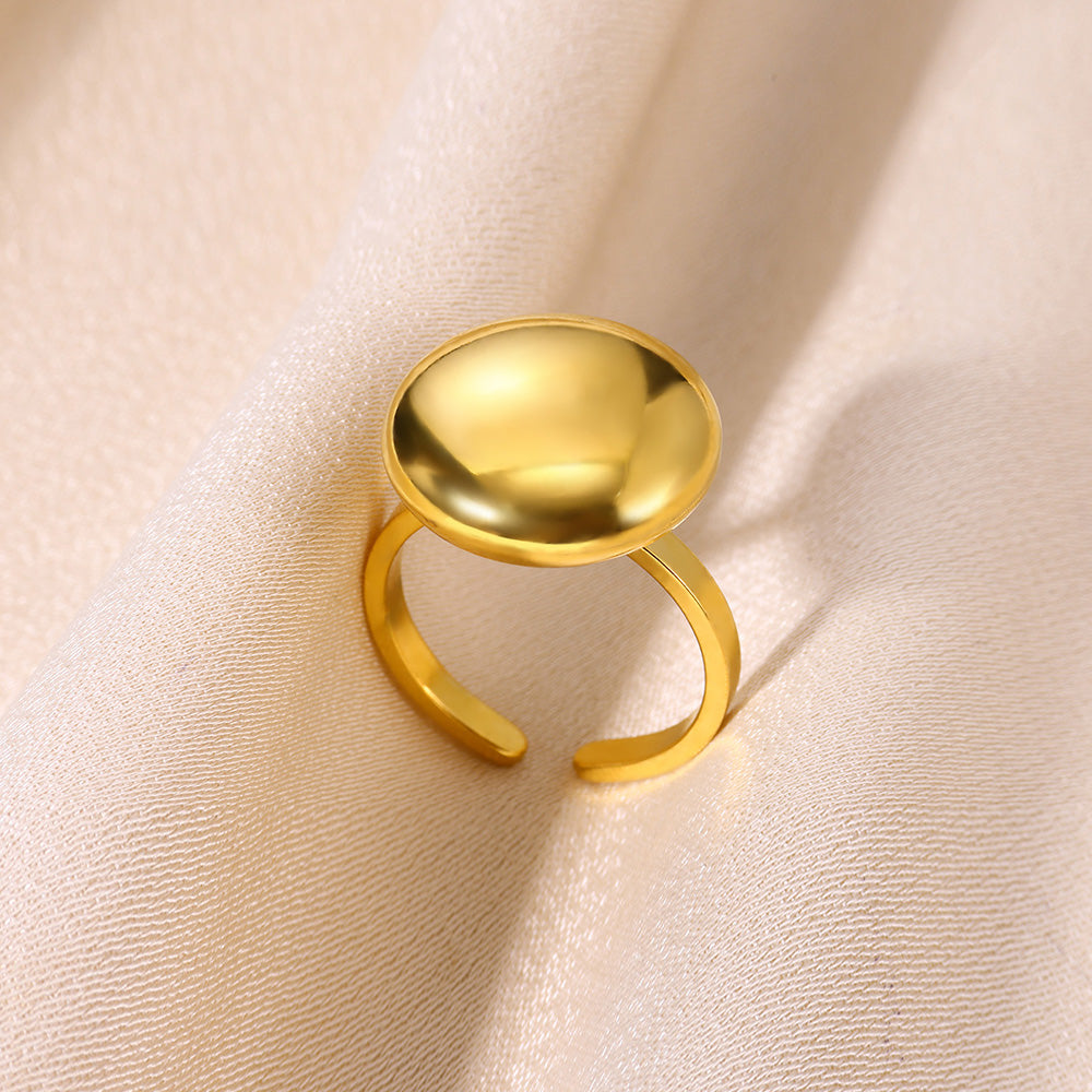 ANILLO LUNA LLENA