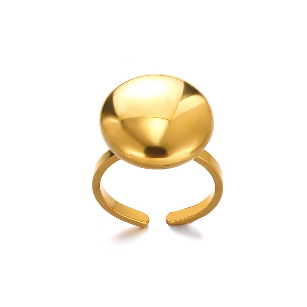 ANILLO LUNA LLENA