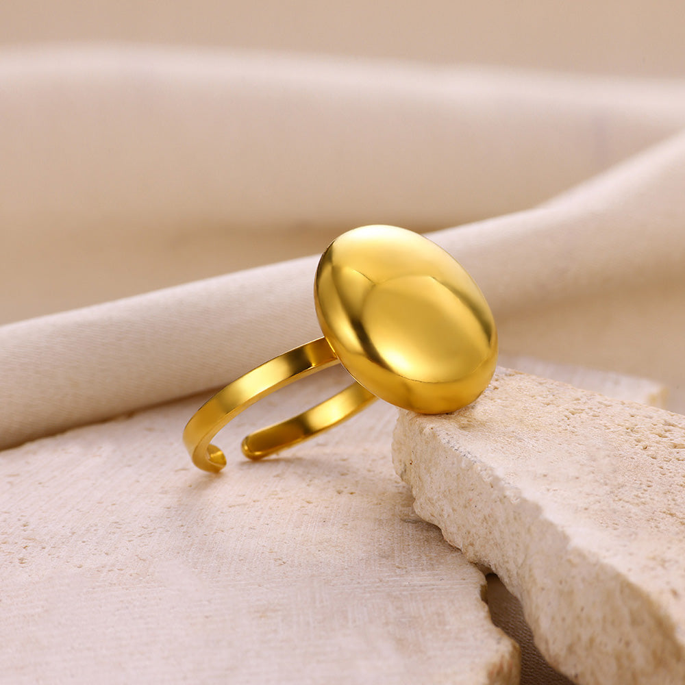 ANILLO LUNA LLENA