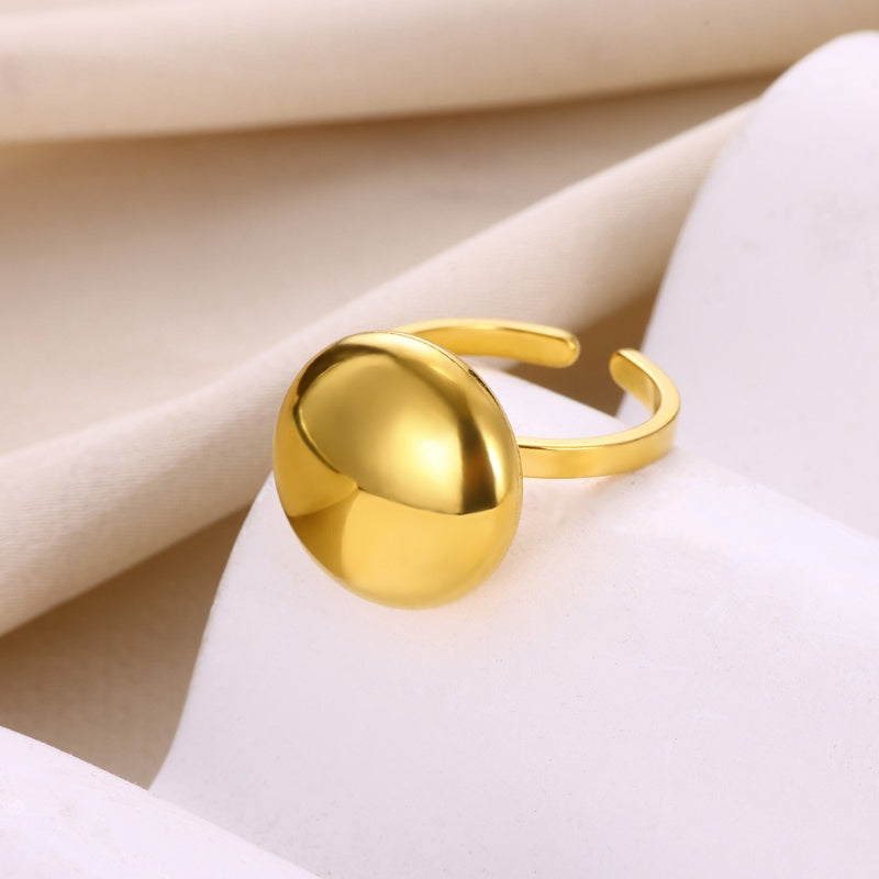 ANILLO LUNA LLENA