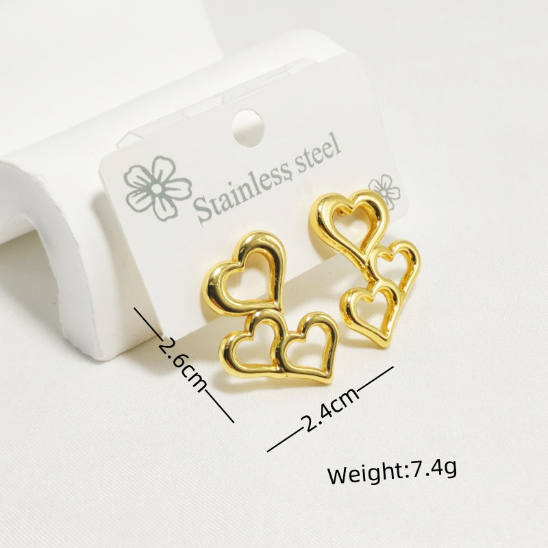 ARETES TRILOGIA DE AMOR