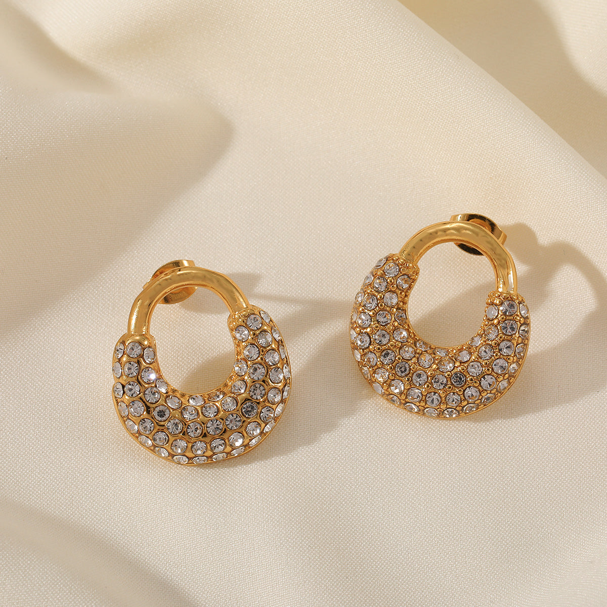 ARETES LUZ IMPERIAL