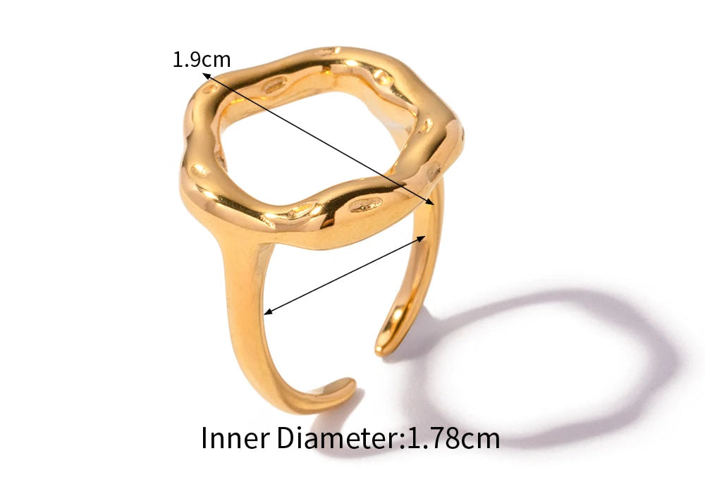 ANILLO ECLIPSE LUNAR