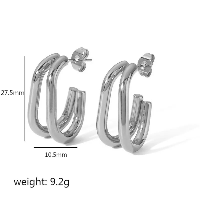 ARETES BOLD
