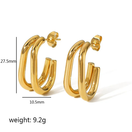 ARETES BOLD