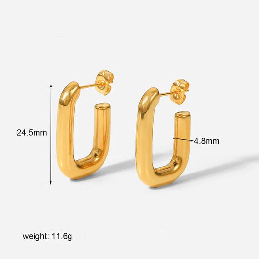 ARETES ELEGANCIA URBANA
