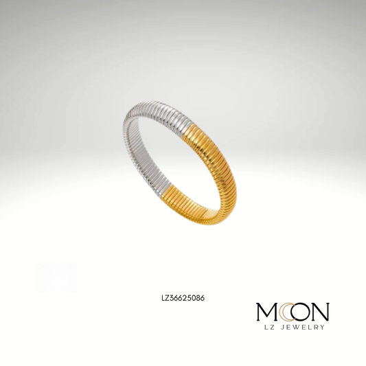 PULSERA COMBINADA 12 MM