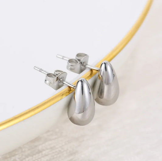 ARETES GOTA MINI
