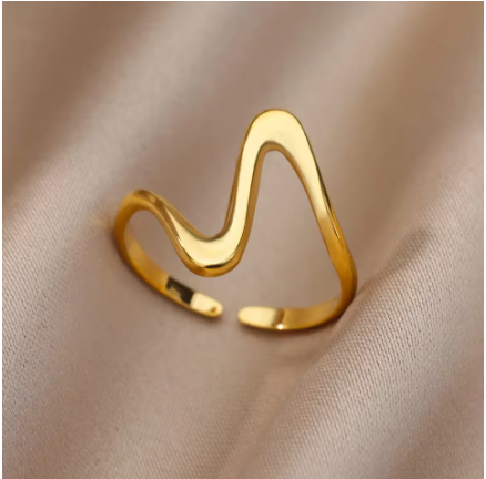 ANILLO LUZ DE LUNA