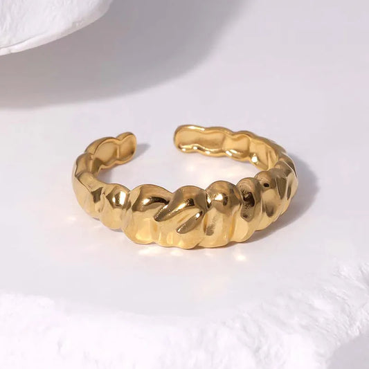 ANILLO RACIMOS