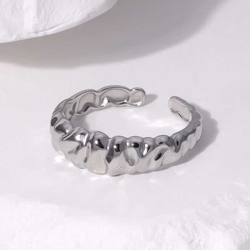 ANILLO RACIMOS