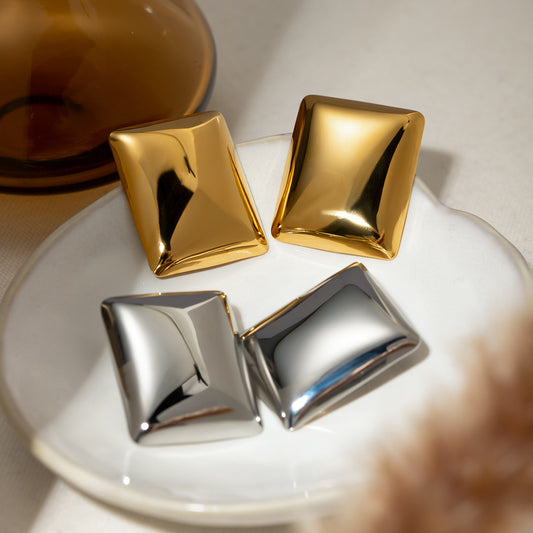 ARETES RECTANGULO