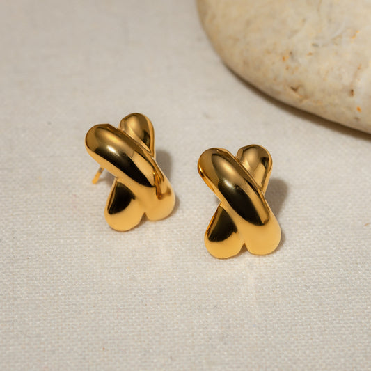 ARETES X DORADOS