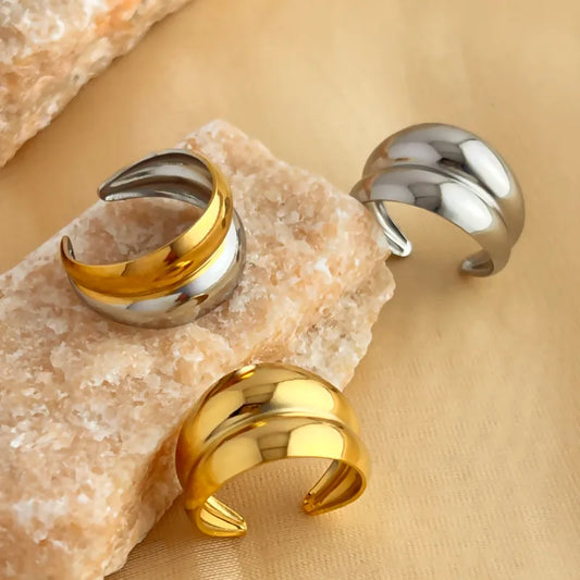 ANILLO ECLIPSE
