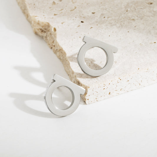 Arete en D