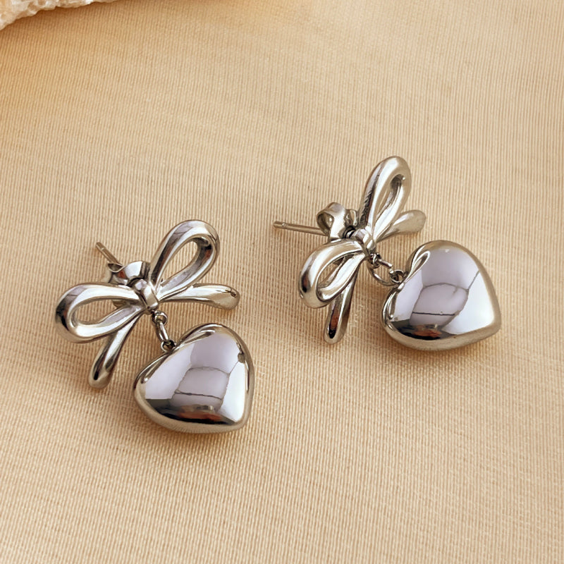 ARETES DULCE ENCANTO
