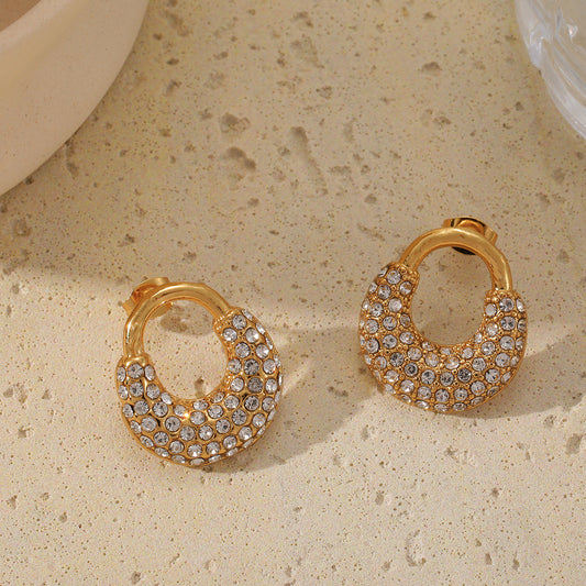 ARETES LUZ IMPERIAL