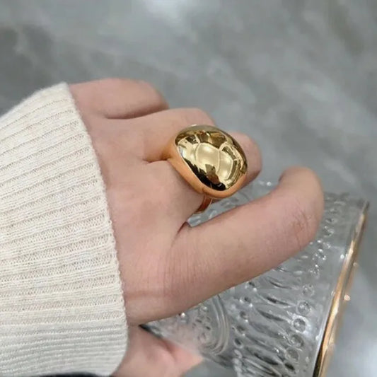 ANILLO ESCENCIA DE LUNA